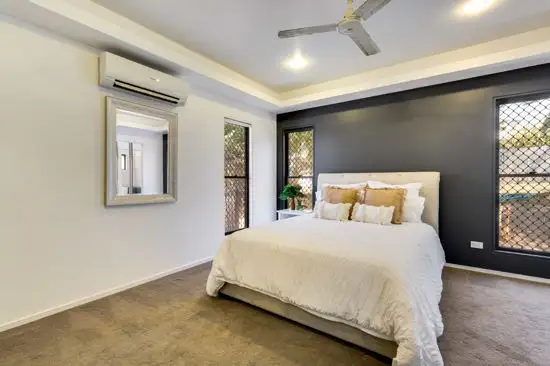 Fifth view of Homely house listing, 7 Helvellyn Street, Eimeo QLD 4740