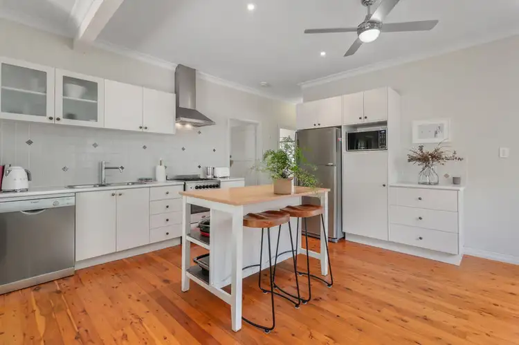 Third view of Homely house listing, 48 Waratah Ave, Holland Park West QLD 4121