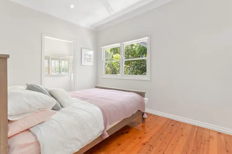 Sixth view of Homely house listing, 48 Waratah Ave, Holland Park West QLD 4121