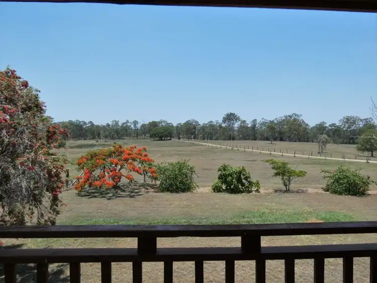 Seventh view of Homely rural property listing, 1285 Hills Road, Euleilah QLD 4674
