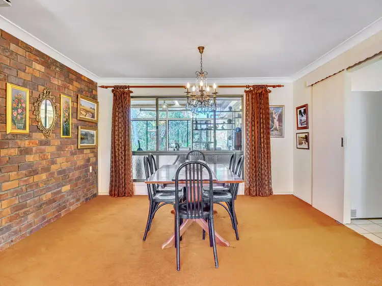 Fourth view of Homely house listing, 27 Sunata Street, Shailer Park QLD 4128