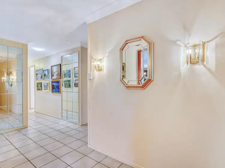 Fifth view of Homely house listing, 27 Sunata Street, Shailer Park QLD 4128