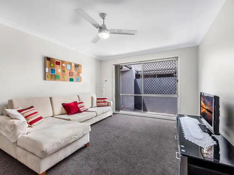 Sixth view of Homely house listing, 2/59 Richards Street, Loganlea QLD 4131