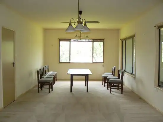 Fourth view of Homely rural property listing, 2038 Hunter Road, Gundy NSW 2337