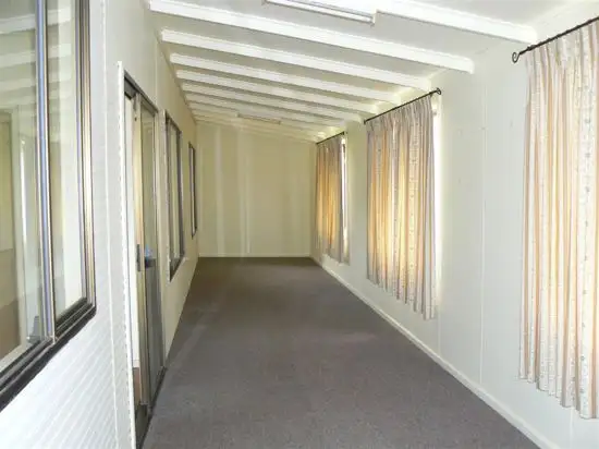 Fifth view of Homely rural property listing, 2038 Hunter Road, Gundy NSW 2337