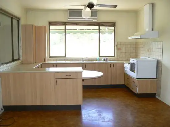 Sixth view of Homely rural property listing, 2038 Hunter Road, Gundy NSW 2337