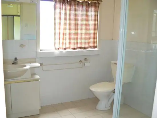 Seventh view of Homely rural property listing, 2038 Hunter Road, Gundy NSW 2337