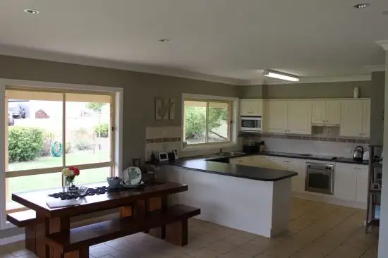 Fifth view of Homely rural property listing, 37 Glen Creek Road, Scone NSW 2337