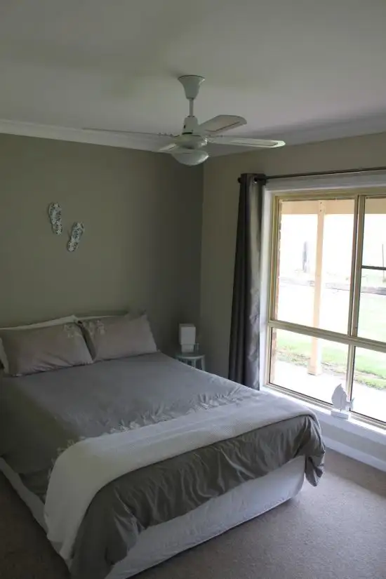 Sixth view of Homely rural property listing, 37 Glen Creek Road, Scone NSW 2337