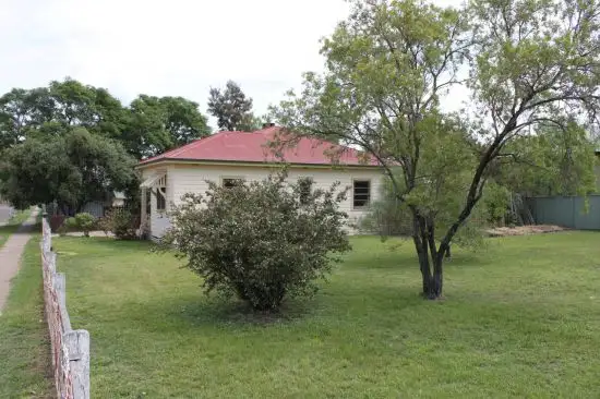 190 Liverpool Street, Scone NSW 2337