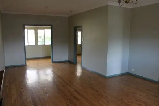 Fourth view of Homely house listing, 190 Liverpool Street, Scone NSW 2337