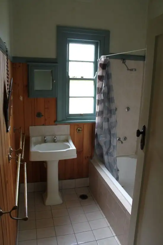 Sixth view of Homely house listing, 190 Liverpool Street, Scone NSW 2337