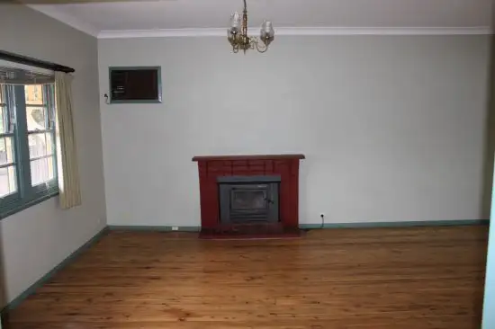 Seventh view of Homely house listing, 190 Liverpool Street, Scone NSW 2337