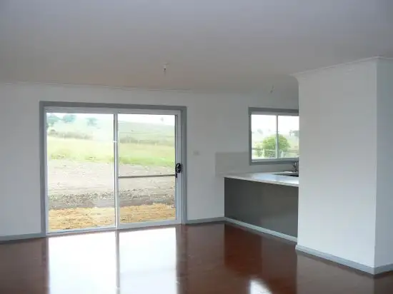 Fourth view of Homely house listing, 12 Bhima Drive, Scone NSW 2337