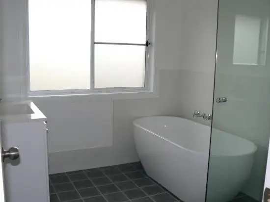 Fifth view of Homely house listing, 12 Bhima Drive, Scone NSW 2337