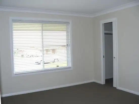 Sixth view of Homely house listing, 12 Bhima Drive, Scone NSW 2337