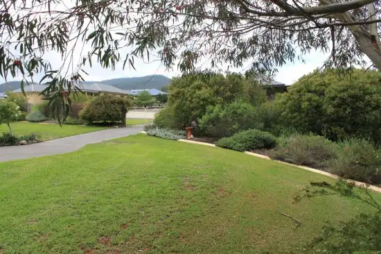 Fourth view of Homely house listing, 3 Halstead Close, Scone NSW 2337