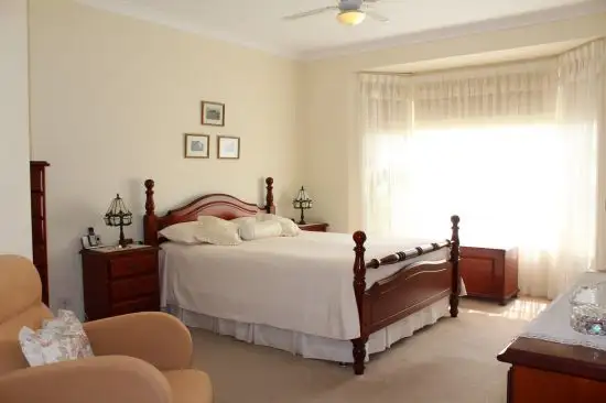 Fifth view of Homely house listing, 3 Halstead Close, Scone NSW 2337