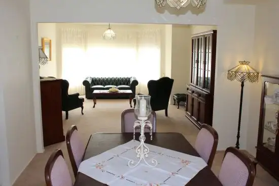 Sixth view of Homely house listing, 3 Halstead Close, Scone NSW 2337