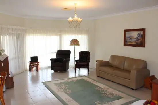 Seventh view of Homely house listing, 3 Halstead Close, Scone NSW 2337