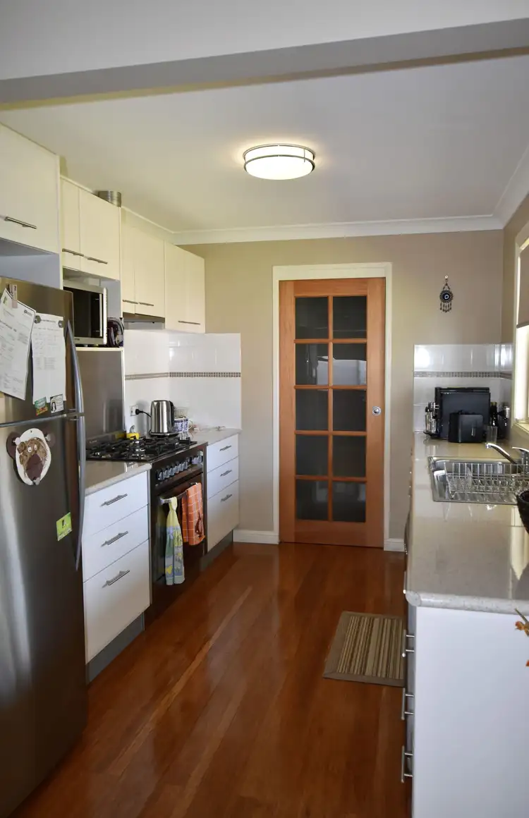 Second view of Homely house listing, 71 Polding Street, Murrurundi NSW 2338