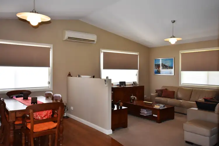 Third view of Homely house listing, 71 Polding Street, Murrurundi NSW 2338