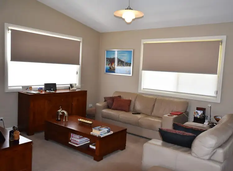 Fourth view of Homely house listing, 71 Polding Street, Murrurundi NSW 2338