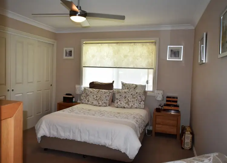 Fifth view of Homely house listing, 71 Polding Street, Murrurundi NSW 2338