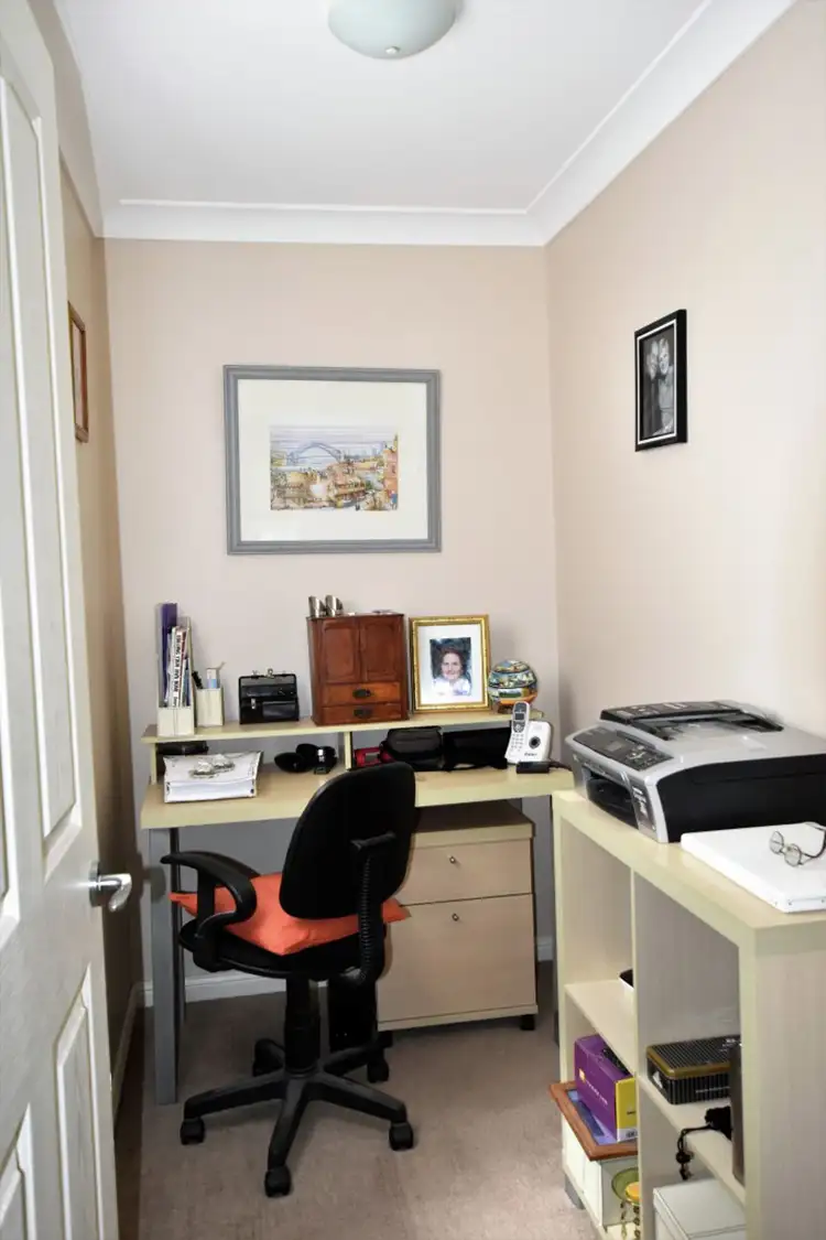 Sixth view of Homely house listing, 71 Polding Street, Murrurundi NSW 2338