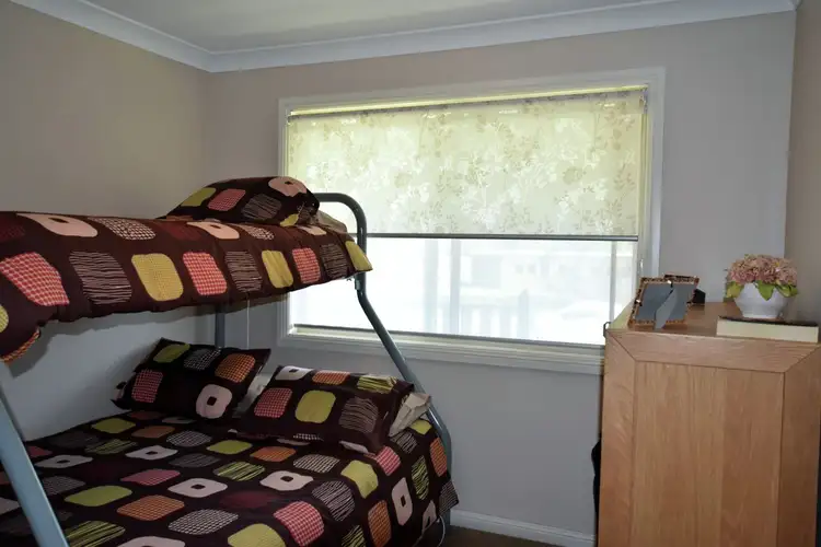Seventh view of Homely house listing, 71 Polding Street, Murrurundi NSW 2338