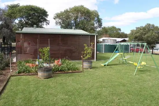Third view of Homely rural property listing, 2 Kingdon Street, Parkville NSW 2337
