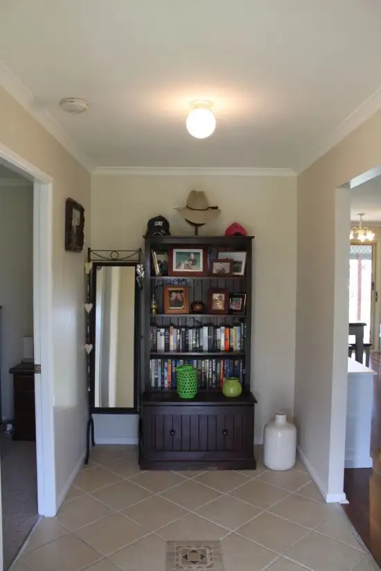 Sixth view of Homely rural property listing, 2 Kingdon Street, Parkville NSW 2337
