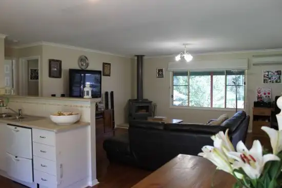 Seventh view of Homely rural property listing, 2 Kingdon Street, Parkville NSW 2337