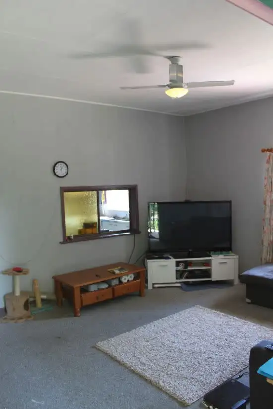 Second view of Homely house listing, 95. Macqueen Street, Aberdeen NSW 2336