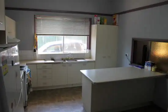 Third view of Homely house listing, 95. Macqueen Street, Aberdeen NSW 2336
