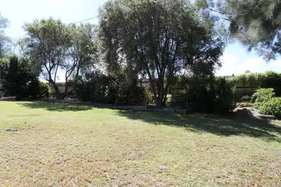 Fourth view of Homely house listing, 95. Macqueen Street, Aberdeen NSW 2336