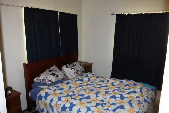 Sixth view of Homely house listing, 95. Macqueen Street, Aberdeen NSW 2336