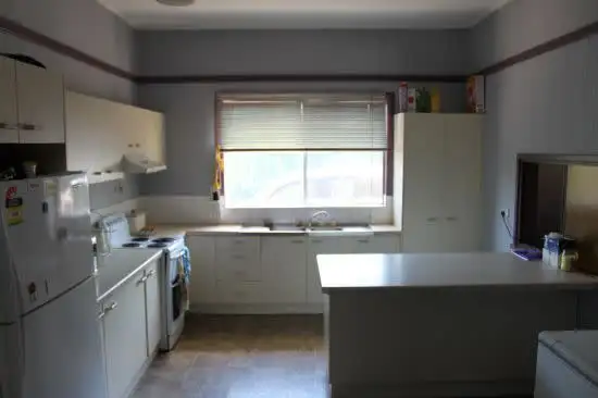 Seventh view of Homely house listing, 95. Macqueen Street, Aberdeen NSW 2336