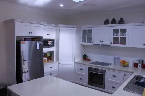 Third view of Homely house listing, 21a Barton Street, Scone NSW 2337
