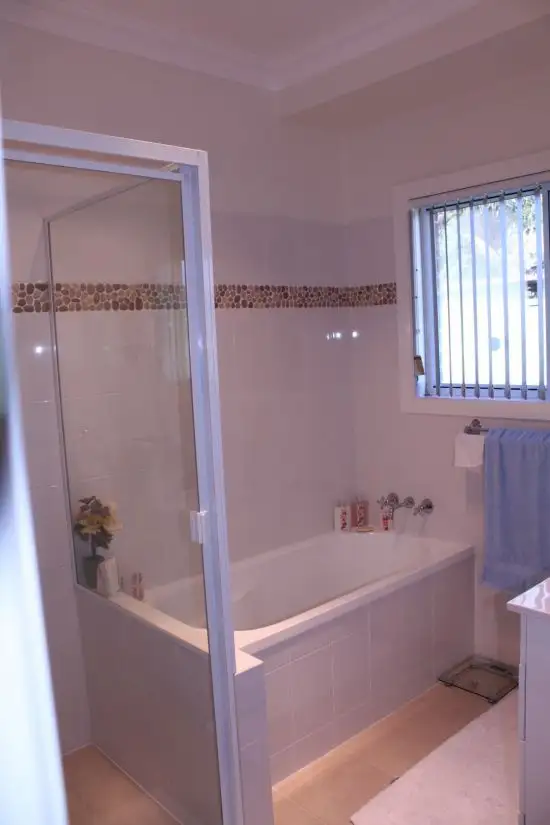 Fourth view of Homely house listing, 21a Barton Street, Scone NSW 2337
