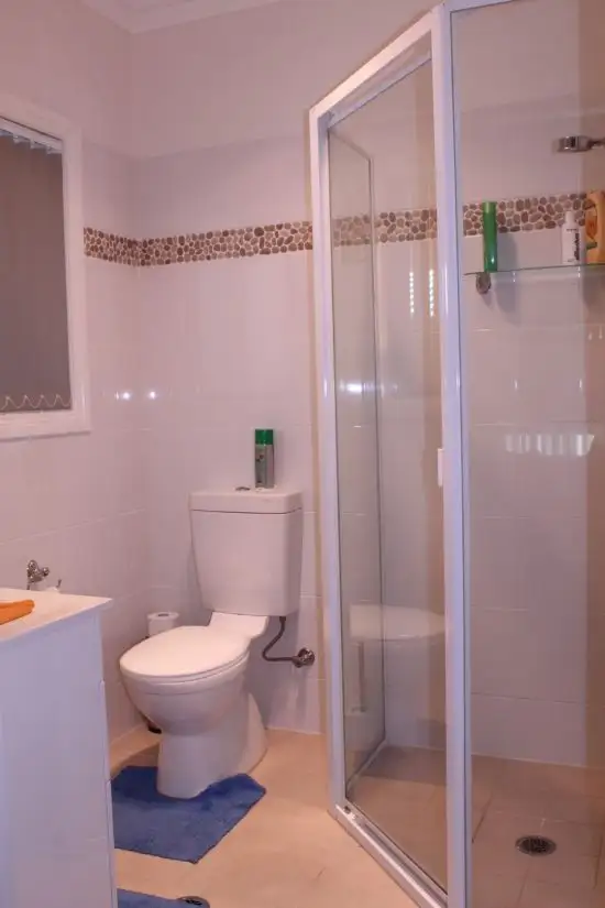 Sixth view of Homely house listing, 21a Barton Street, Scone NSW 2337