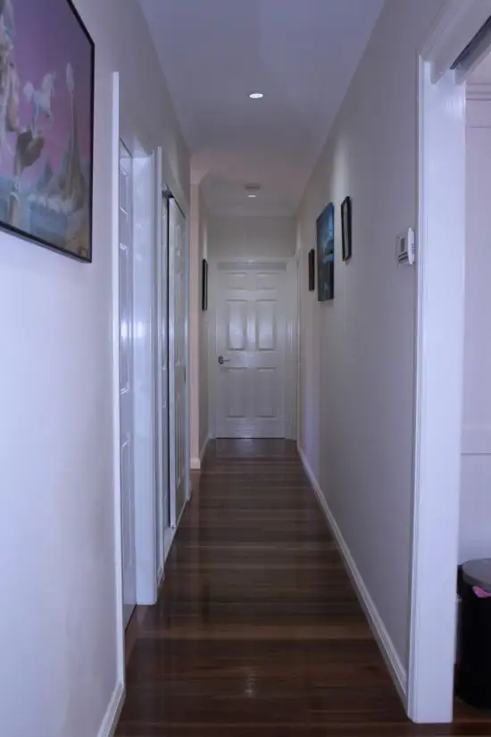 Seventh view of Homely house listing, 21a Barton Street, Scone NSW 2337