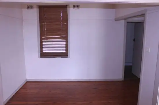 Fifth view of Homely house listing, 33 Parker Street, Scone NSW 2337