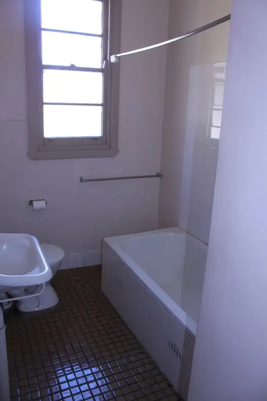 Sixth view of Homely house listing, 33 Parker Street, Scone NSW 2337