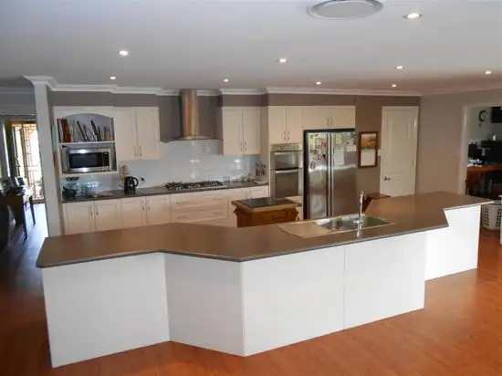 Third view of Homely house listing, 3 Kingfisher Crescent, Scone NSW 2337
