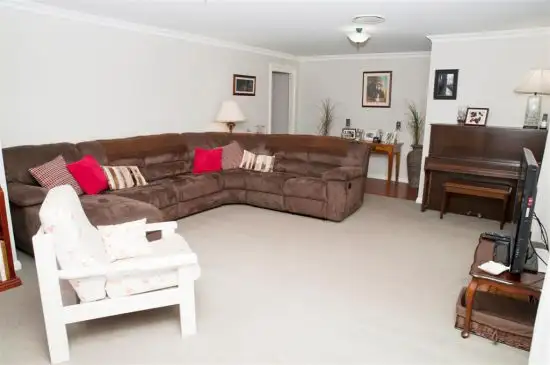 Sixth view of Homely house listing, 3 Kingfisher Crescent, Scone NSW 2337