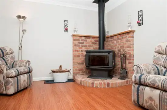 Seventh view of Homely house listing, 3 Kingfisher Crescent, Scone NSW 2337