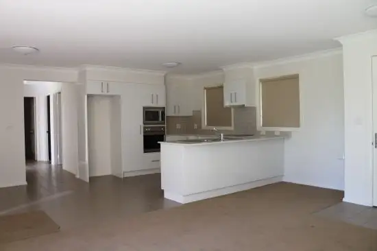 Unit 6 174 Susan Street, Scone NSW 2337