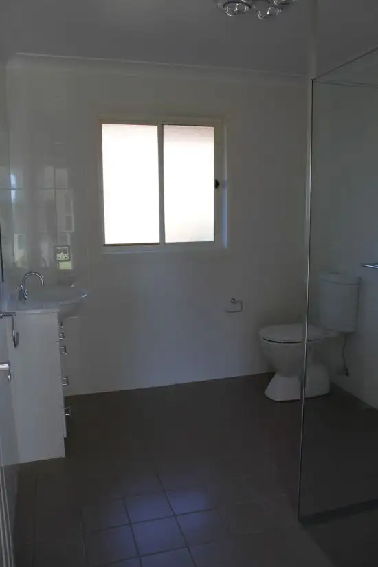 Fourth view of Homely unit listing, Unit 6 174 Susan Street, Scone NSW 2337