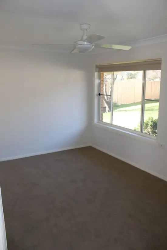 Fifth view of Homely unit listing, Unit 6 174 Susan Street, Scone NSW 2337